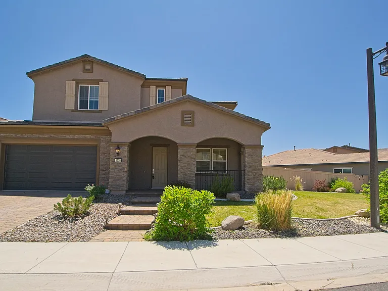 3030 Bonfire Ln — Photo 40
