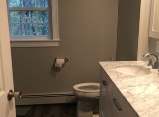 6 Uncas Brook Row, Franklin, MA 02038