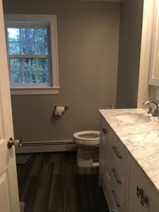 6 Uncas Brook Row, Franklin, MA, 02038