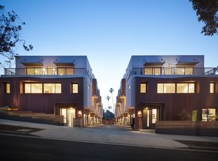 1425 1/2 Waterloo St, Los Angeles, CA 90026