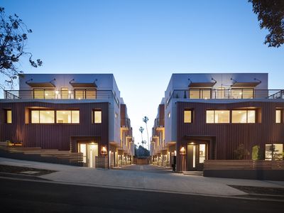 1425 1/2 Waterloo St, Los Angeles, CA, 90026