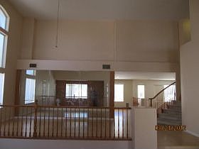 3rd image of 732 Chamero Mesa St