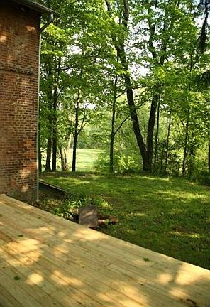 2nd image of 54080 Township Road 145