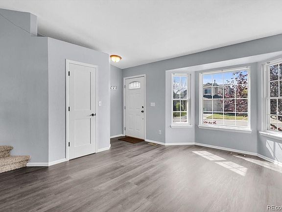 5th image of 4527 E Andover Avenue