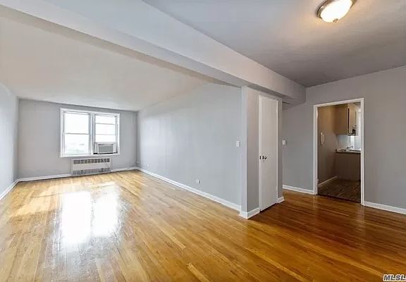 4th image of 33-05 90th St #6A