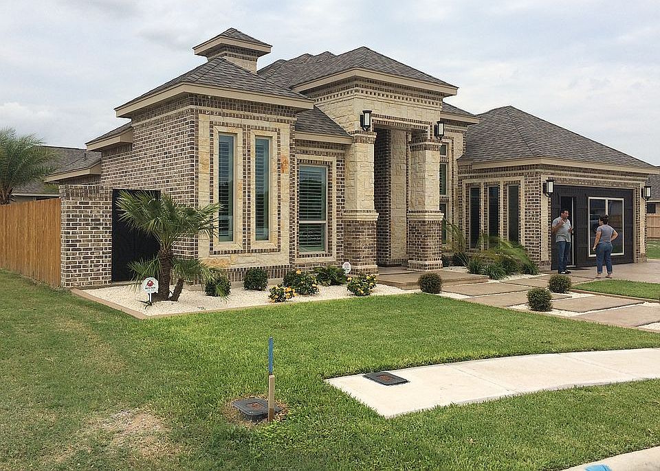 1st image of 1407 Finch Ln