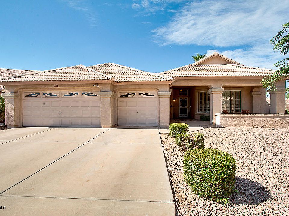 1st image of 2412 S Brighton Cir