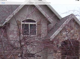 4379 Mile High Dr, Provo, UT 84604