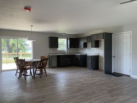 3rd image of 706 Nebraska Ave