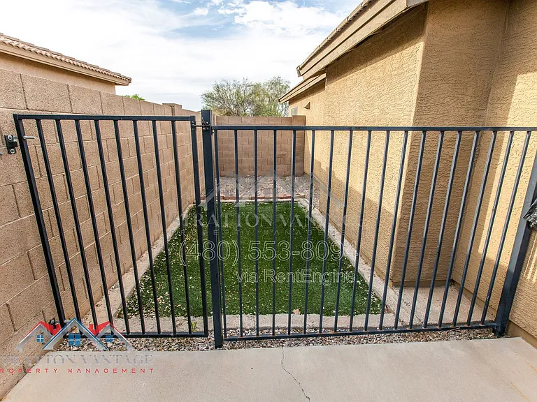 2105 W Allens Peak Dr — Photo 39