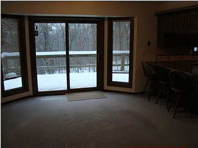 2nd image of 2866 Wausaukee Dr NE