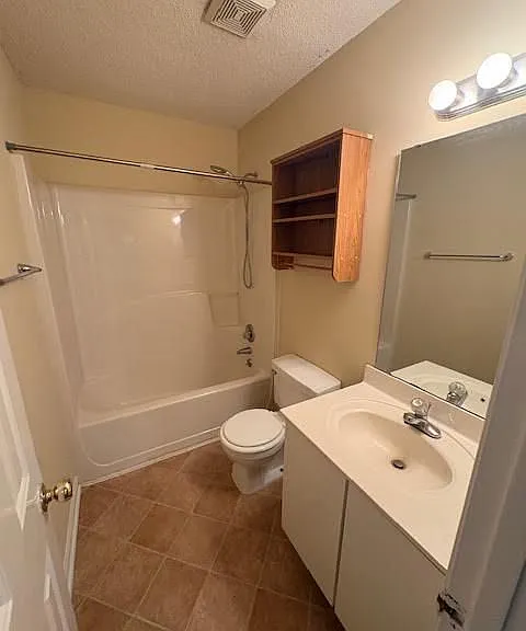 218 Cape Point Ln #A — Photo 9