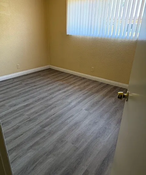 Villa Del Sol Apartments — Photo 19