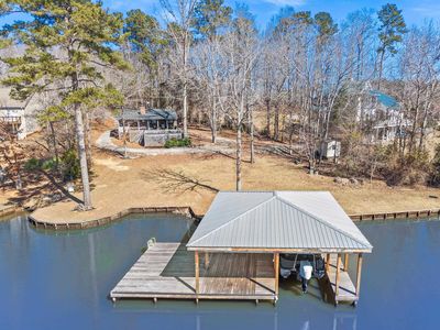 131 Bluegill Run, Eatonton, GA, 31024