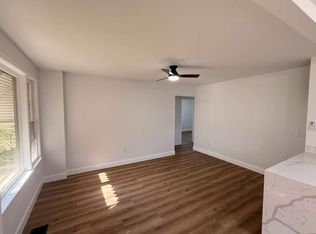 6612 Stockton Ln #A, Hyattsville, MD 20784