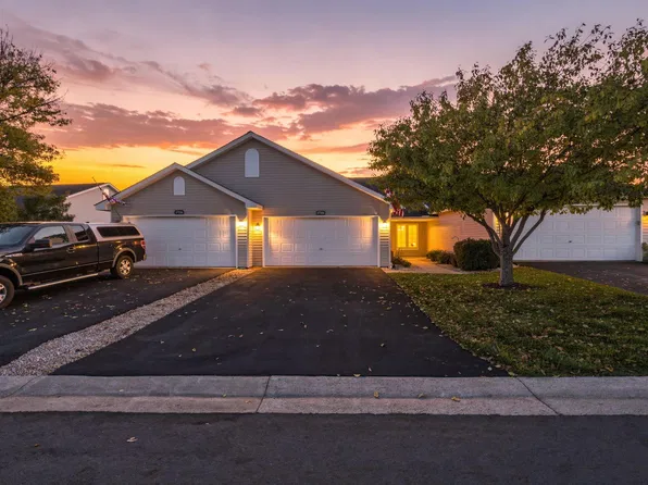 17254 Marshfield Ln SE, Prior Lake, MN 55372