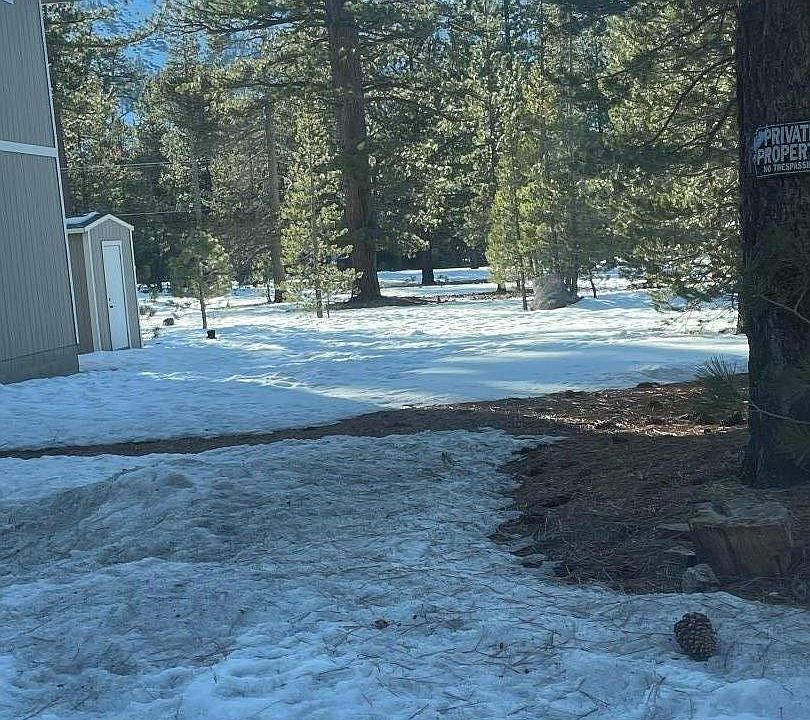 2nd image of 2510 Blitzen Rd