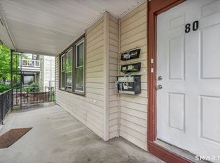 80 Shepard St, New Haven, CT 06511