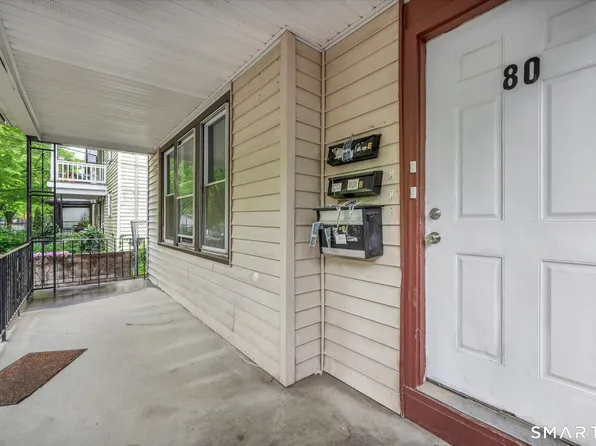 80 Shepard St, New Haven, CT 06511