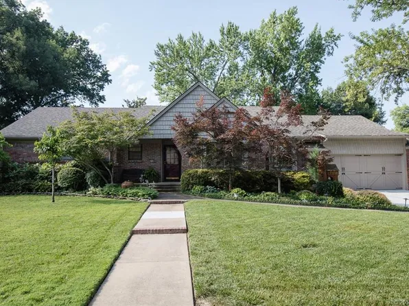 6038 E 56th St S, Tulsa, OK 74135
