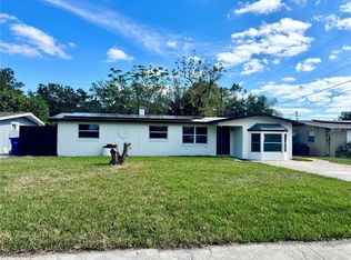 804 Starke Lake Cir, Ocoee, FL 34761