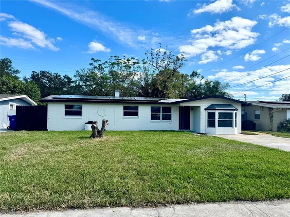 804 Starke Lake Cir, Ocoee, FL 34761