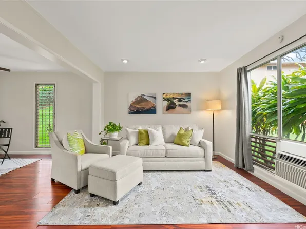 98-1372 Nola St #88, Pearl City, HI 96782