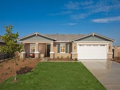 7155 Leilani Ct, Eastvale, CA, 92880