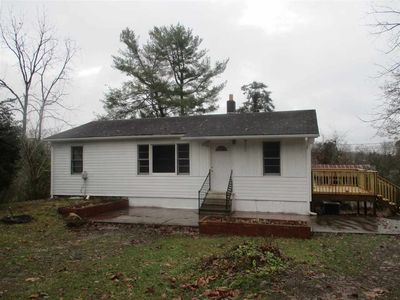 822 Ivory Rd, Athens, TN, 37303
