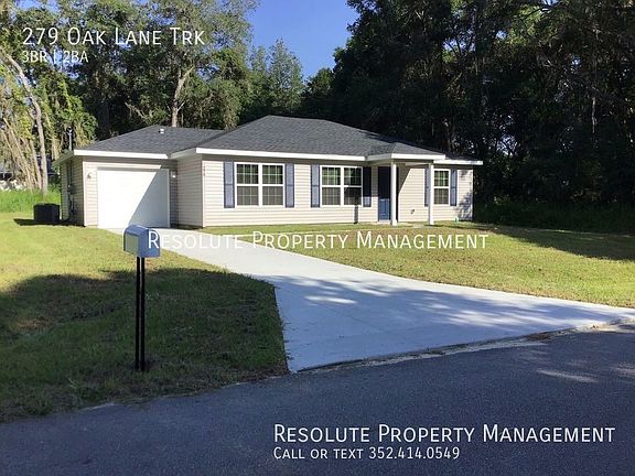 2nd image of 279 Oak Ln