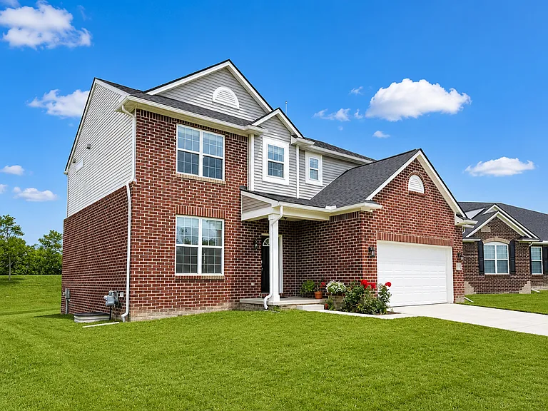 51172 Quaker Ln — Photo 28