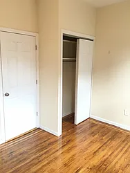 Rented by Bohemia Realty Group