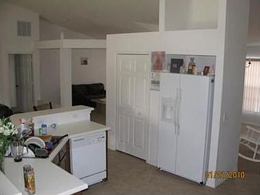 3rd image of 1781 SE Floresta Dr