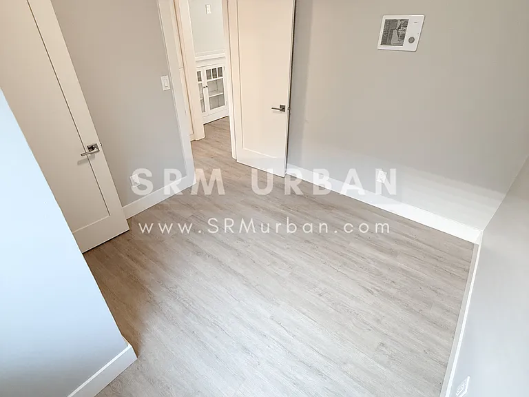 1622 Meade Ave — Photo 13