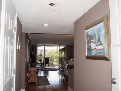 3730 Pinebrook Cir APT 402, Bradenton, FL, 34209