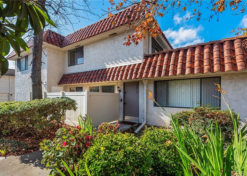 1st image of 2856 Instone Ct