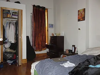 Rented by Rennit Inc.