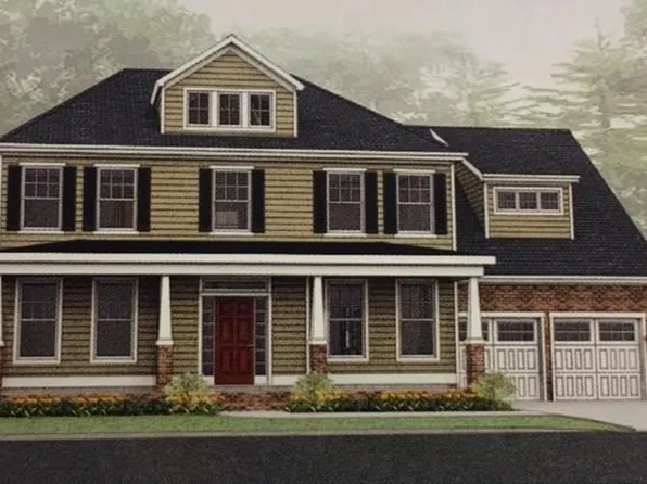 508 Wood Nymph Ln, Chesapeake, VA 23323