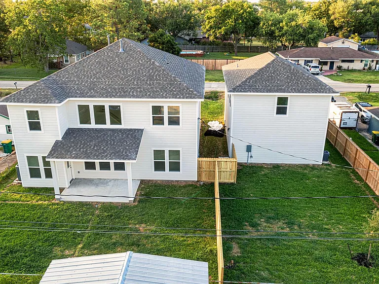 6006 Jerrycrest Dr #B — Photo 8
