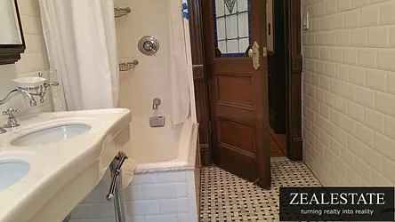 Rented by ZealEstate Group Inc