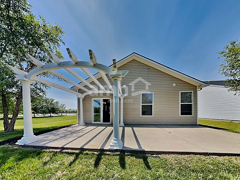 3867 Indigo Blue Blvd — Photo 19