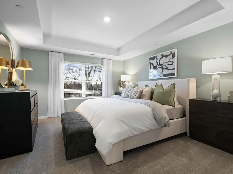 Vinewood Townhomes — Photo 18