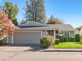 15780 SW Oak Meadow Ln, Tigard, OR 97224