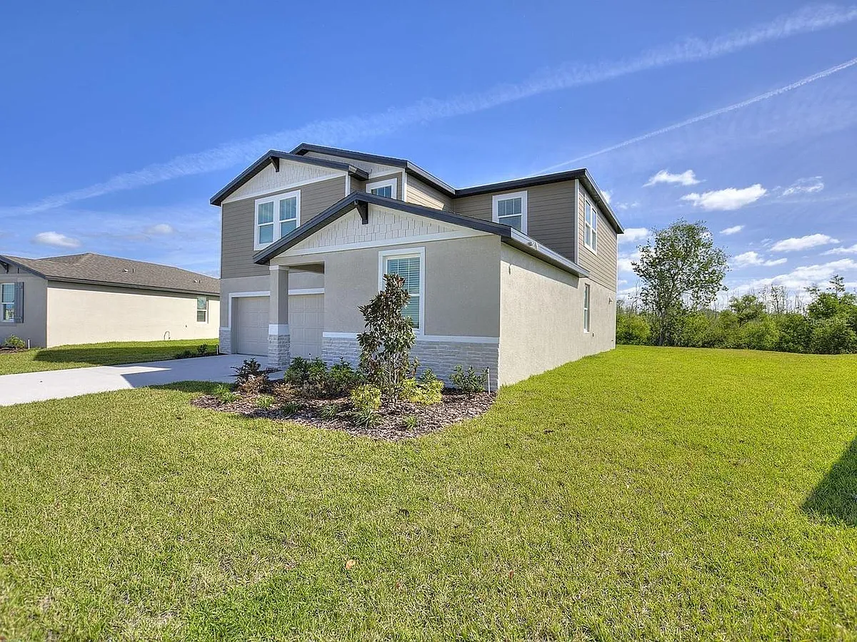 Building Photo - 1220 Oak Valley Dr