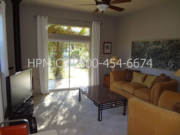 Front Room