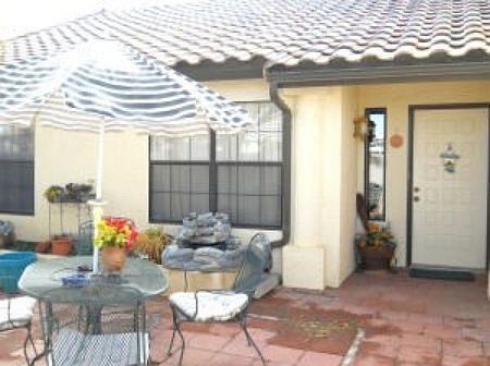 4th image of 7308 Elderwood Dr NW