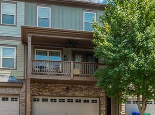 708 Emeril Dr, Decatur, GA 30032