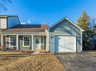 1684 Templeton Ct, Mundelein, IL