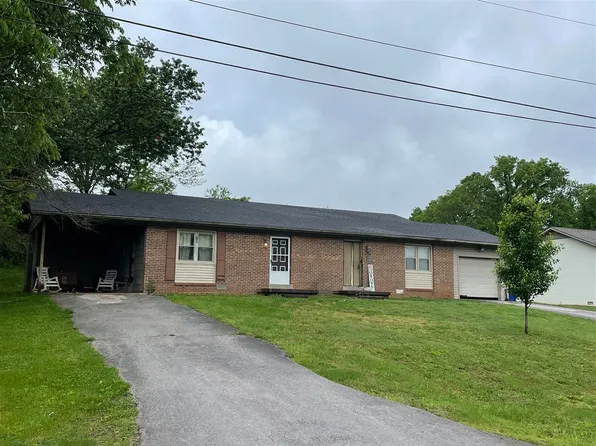 145 Maria Dr, Bowling Green, KY 42101