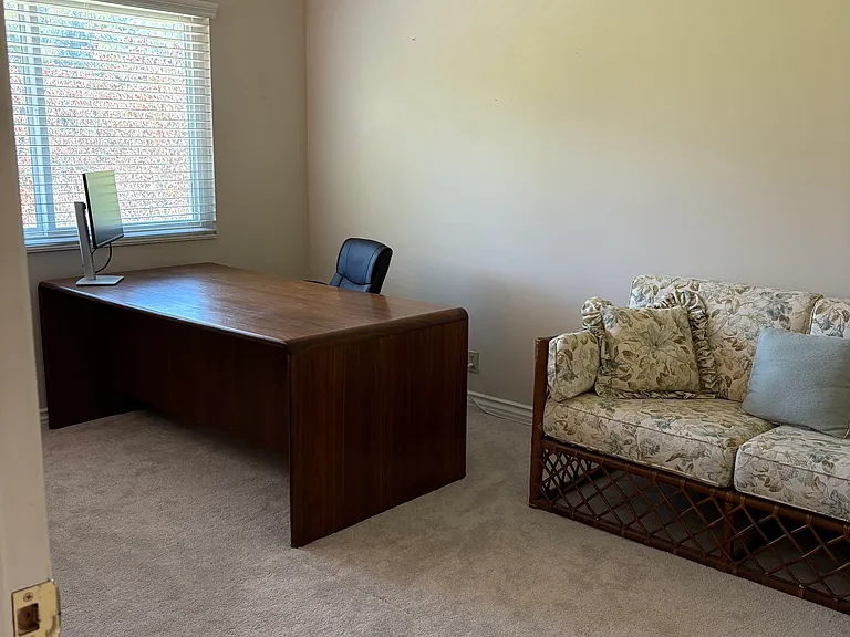 4292 Silverado Dr — Photo 18